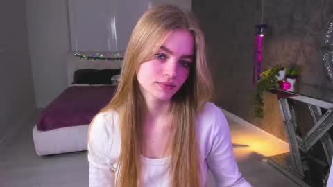 alisa_glamur online show from 03-01-25, 02:02