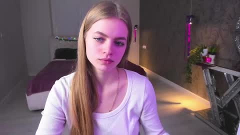 alisa_glamur online show from 03-01-25, 05:05