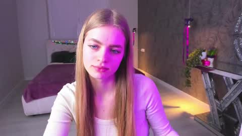 alisa_glamur online show from 03-02-25, 05:04