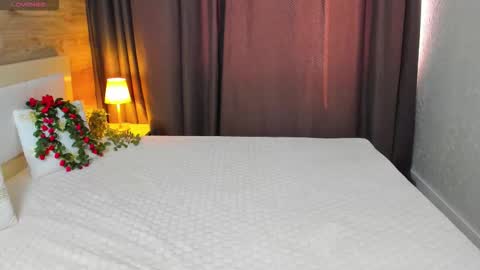 alisa_glamur online show from 09-18-25, 12:07