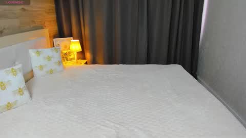 alisa_glamur online show from 10-02-25, 12:34