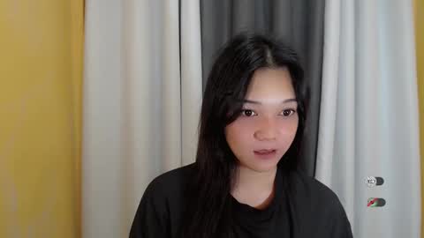 Snapshot of alisa_kiss_ chatting on 01-19-25, 10:28 Shanti xhey online show from 01-19-25, 10:28