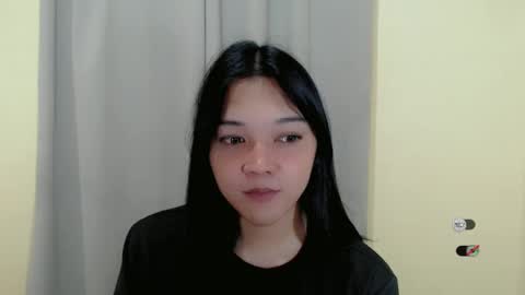 Snapshot of alisa_kiss_ chatting on 03-05-25, 07:38 Shanti xhey online show from 03-05-25, 07:38