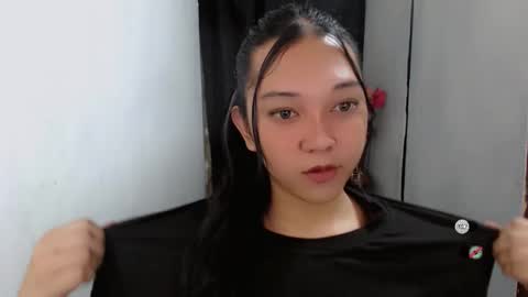 Snapshot of alisa_kiss_ chatting on 09-27-25, 12:54 Shanti xhey online show from 09-27-25, 12:54