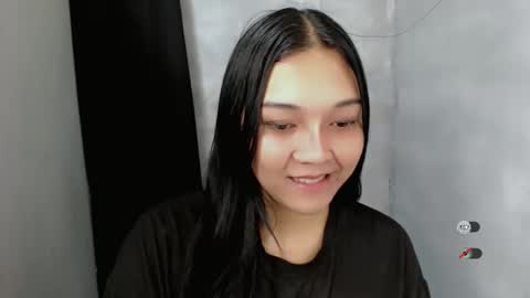 Shanti xhey online show from 10-19-25, 12:17