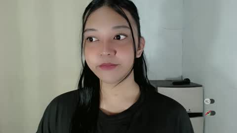 Shanti xhey online show from 01-09-26, 08:21