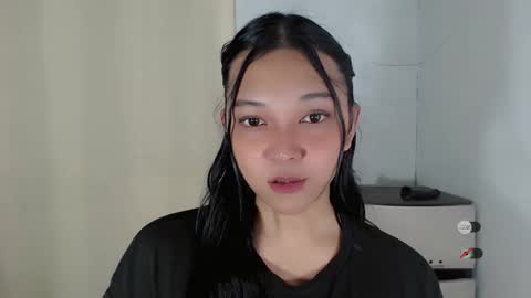 Shanti xhey online show from 01-14-26, 11:38