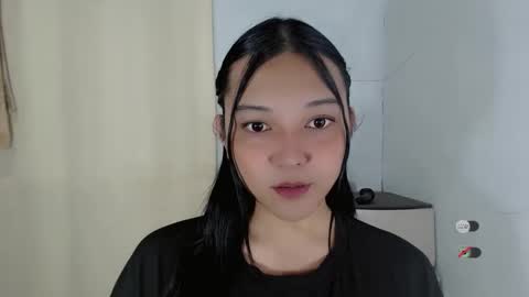 Shanti xhey online show from 01-16-26, 06:50