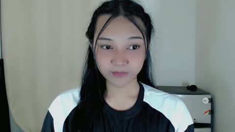 Shanti xhey online show from 02-12-26, 11:16