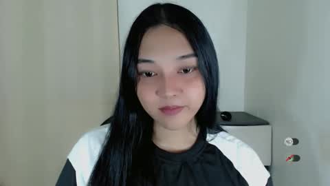 Shanti xhey online show from 02-15-26, 04:03