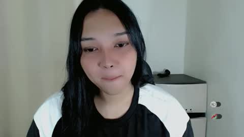 Shanti xhey online show from 02-16-26, 06:26