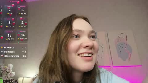 Alisa GMT2 Wen - Sun 10 AM - 4 PM except Monday and Tuesday   online show from 02-03-26, 06:22