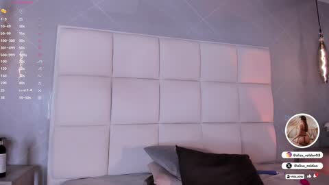     online show from 12-20-24, 03:21