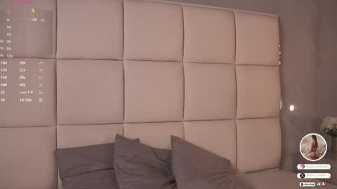     online show from 02-14-25, 11:53