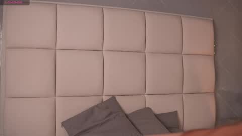     online show from 02-24-25, 11:54