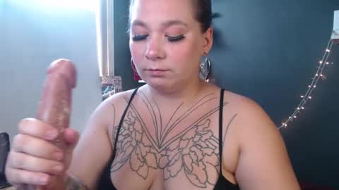 alisa_u online show from 01-31-25, 02:07