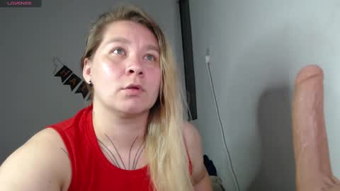 alisa_u online show from 11-02-25, 11:07