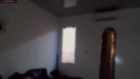 alisa_u online show from 01-11-26, 07:52