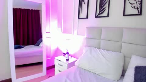     online show from 12-30-24, 07:11