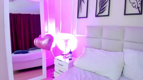     online show from 01-09-25, 06:47