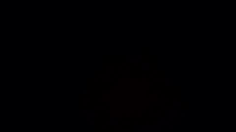     online show from 02-16-26, 06:04