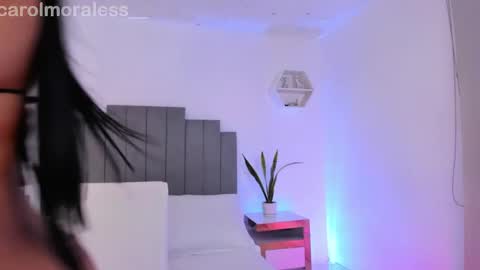 ALIS online show from 02-03-25, 06:13