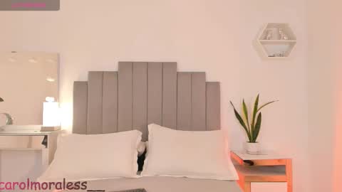 ALIS online show from 11-05-25, 05:18