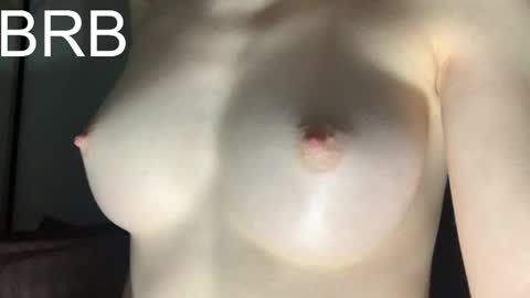 Alice                                   Fansly Alisa01 online show from 11-04-25, 01:38