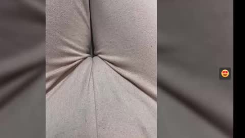 alisaafinikova online show from 02-01-26, 10:41