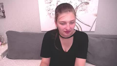 Alisa online show from 10-01-25, 12:22