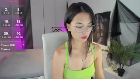 Snapshot of alisasian chatting on 09-19-25, 06:37 Alice online show from 09-19-25, 06:37