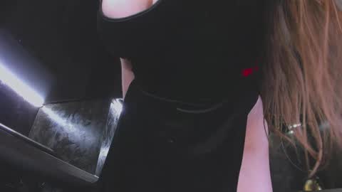 Alisa online show from 02-14-26, 06:54