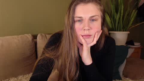 alisaxxxshy online show from 01-27-25, 02:42