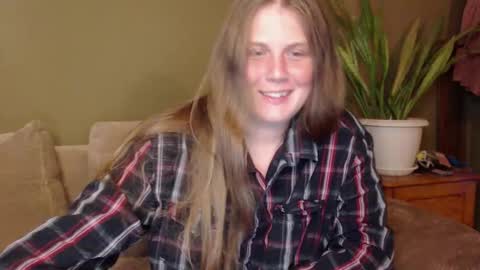 alisaxxxshy online show from 09-10-25, 09:15