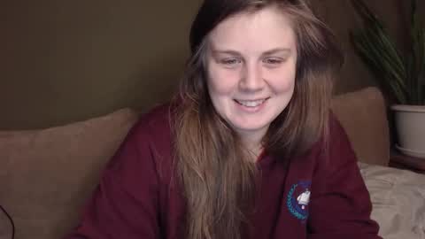 alisaxxxshy online show from 11-21-25, 10:52