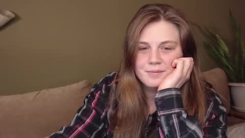 alisaxxxshy online show from 11-25-25, 10:43