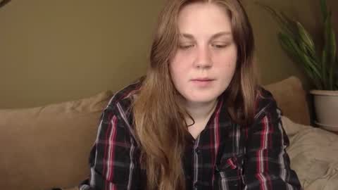 alisaxxxshy online show from 11-26-25, 04:52