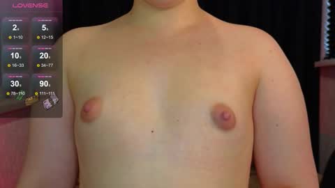 alise online show from 11-13-25, 07:07