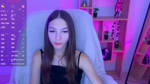 Alise online show from 09-12-25, 07:08