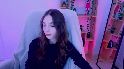 Alise online show from 09-20-25, 06:14