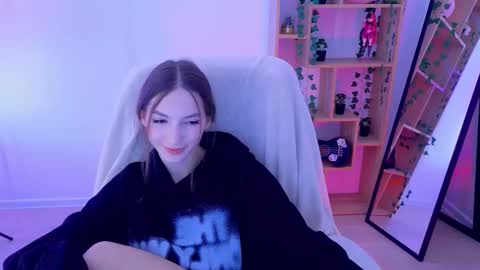 Alise online show from 09-24-25, 06:17