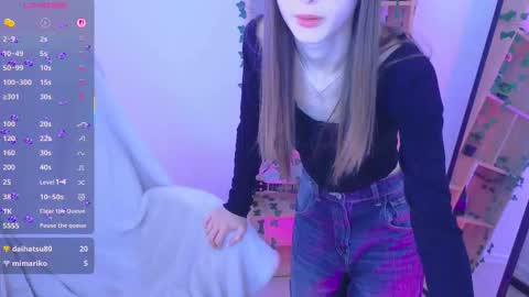 Alise online show from 09-28-25, 06:19
