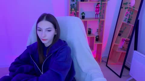 Alise online show from 10-03-25, 06:43