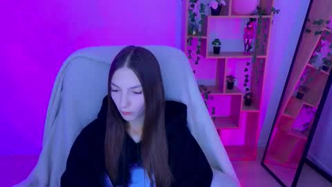 Alise online show from 10-07-25, 06:10
