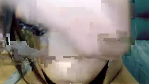 Snapshot of alisesexydoll777 chatting on 10-30-25, 03:46 alisesexydoll777 online show from 10-30-25, 03:46