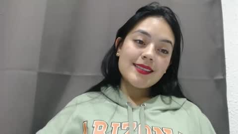 alisha_9997 online show from 11-26-25, 06:31