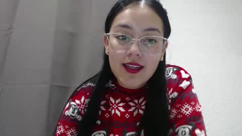 alisha_9997 online show from 11-28-25, 07:05