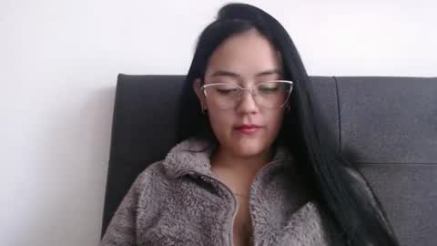 alisha_9997 online show from 02-04-26, 02:01