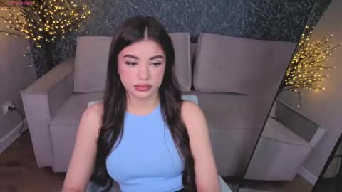 Alisha online show from 04-15-26, 09:38