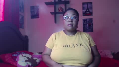 Snapshot of alisha_charm1 chatting on 01-04-25, 04:43 Alisha charm1 online show from 01-04-25, 04:43